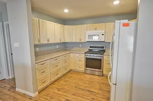 1709 County Rd 441D, Brazoria, TX 77422 - Photo 24