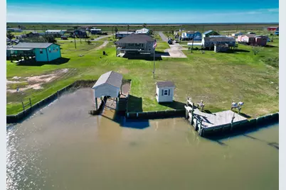 1709 County Road 441D, Brazoria, TX 77422 - Photo 48