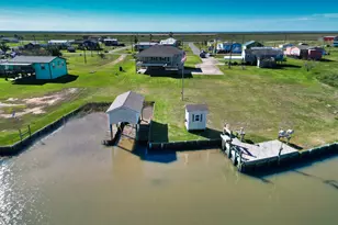 1709 County Rd 441D, Brazoria, TX 77422 - Photo 48