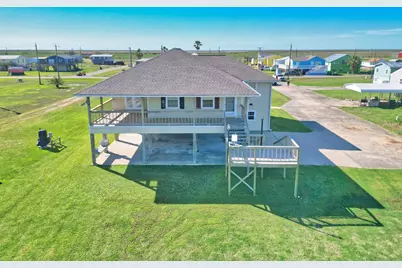 1709 County Road 441D, Brazoria, TX 77422 - Photo 2