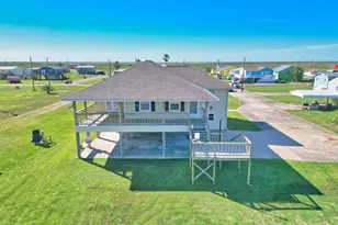 1709 County Rd 441D, Brazoria, TX 77422 - Photo 2