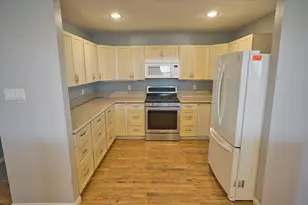 1709 County Rd 441D, Brazoria, TX 77422 - Photo 20