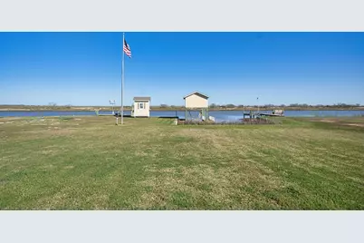 1709 County Road 441D, Brazoria, TX 77422 - Photo 42