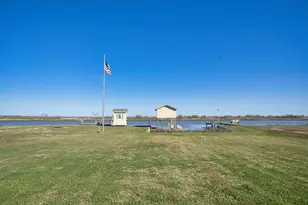 1709 County Rd 441D, Brazoria, TX 77422 - Photo 42