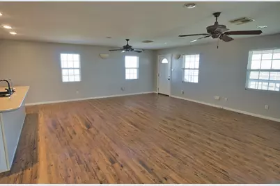 1709 County Road 441D, Brazoria, TX 77422 - Photo 26