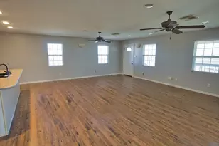 1709 County Rd 441D, Brazoria, TX 77422 - Photo 26