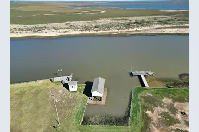 1709 County Road 441D, Brazoria, TX 77422 - Photo 46