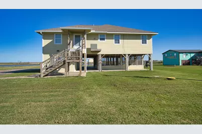 1709 County Road 441D, Brazoria, TX 77422 - Photo 8