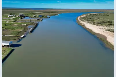 1709 County Road 441D, Brazoria, TX 77422 - Photo 4