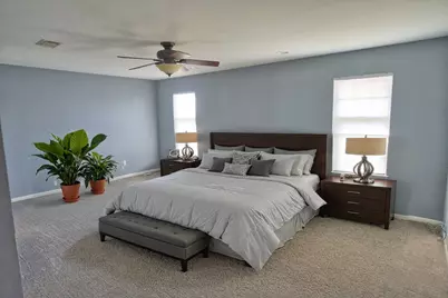 1709 County Road 441D, Brazoria, TX 77422 - Photo 28