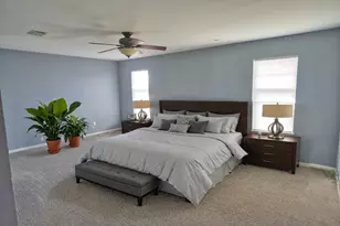 1709 County Rd 441D, Brazoria, TX 77422 - Photo 28