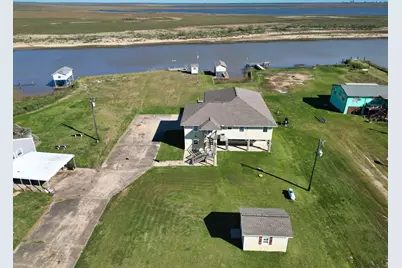 1709 County Road 441D, Brazoria, TX 77422 - Photo 44