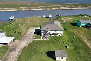 1709 County Rd 441D, Brazoria, TX 77422 - Photo 44