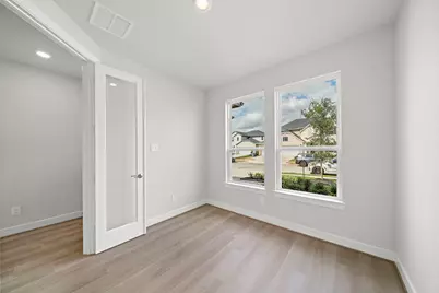 21531 Eads Creek Drive, Cypress, TX 77433 - Photo 4