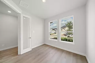 21531 Eads Crk Dr, Cypress, TX 77433 - Photo 4