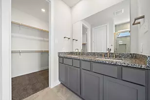 21531 Eads Crk Dr, Cypress, TX 77433 - Photo 12