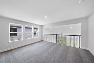 21531 Eads Crk Dr, Cypress, TX 77433 - Photo 10