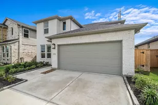 21531 Eads Crk Dr, Cypress, TX 77433 - Photo 2