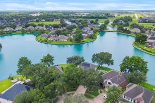 6838 Portuguese Bend Dr, Missouri City, TX 77459 - Photo 40