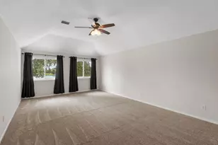 6838 Portuguese Bend Dr, Missouri City, TX 77459 - Photo 30