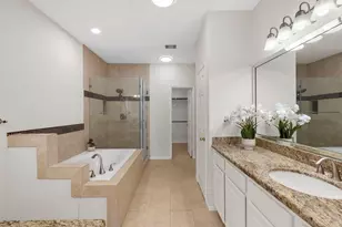 6838 Portuguese Bend Dr, Missouri City, TX 77459 - Photo 24