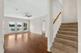 6838 Portuguese Bend Dr, Missouri City, TX 77459 - Photo 4