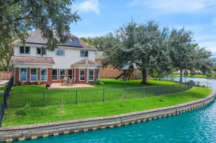 6838 Portuguese Bend Dr, Missouri City, TX 77459 - Photo 42