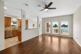 6838 Portuguese Bend Dr, Missouri City, TX 77459 - Photo 8