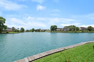 6838 Portuguese Bend Dr, Missouri City, TX 77459 - Photo 38