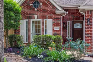 6838 Portuguese Bend Dr, Missouri City, TX 77459 - Photo 2