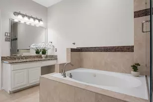 6838 Portuguese Bend Dr, Missouri City, TX 77459 - Photo 26
