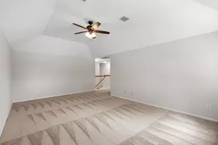 6838 Portuguese Bend Dr, Missouri City, TX 77459 - Photo 32