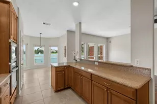 6838 Portuguese Bend Dr, Missouri City, TX 77459 - Photo 14