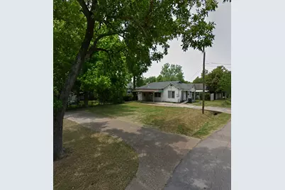 4508 Salina Street, Houston, TX 77026 - Photo 2