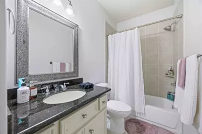 5524 Petty Street, Houston, TX 77007 - Photo 16