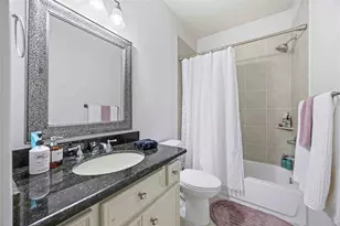 5524 Petty St, Houston, TX 77007 - Photo 16