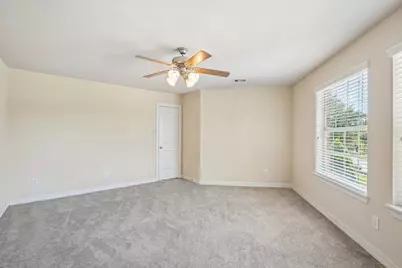 405 Old Orchard Drive, Dickinson, TX 77539 - Photo 40