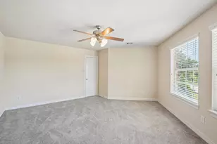 405 Old Orchard Dr, Dickinson, TX 77539 - Photo 40