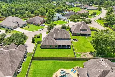 405 Old Orchard Drive, Dickinson, TX 77539 - Photo 46