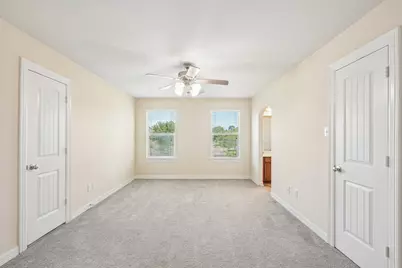 405 Old Orchard Drive, Dickinson, TX 77539 - Photo 32