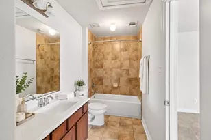 405 Old Orchard Dr, Dickinson, TX 77539 - Photo 28