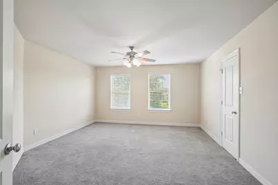 405 Old Orchard Drive, Dickinson, TX 77539 - Photo 26