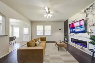 4211 Tristan Ridge Ln, Katy, TX 77449 - Photo 14