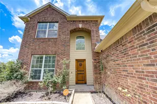 4211 Tristan Ridge Ln, Katy, TX 77449 - Photo 2