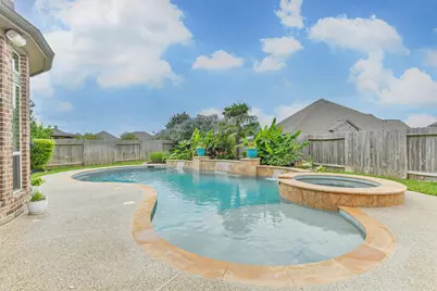 15522 Patten Forest Drive, Cypress, TX 77429 - Photo 38