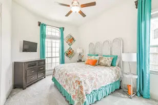 15522 Patten Forest Dr, Cypress, TX 77429 - Photo 24
