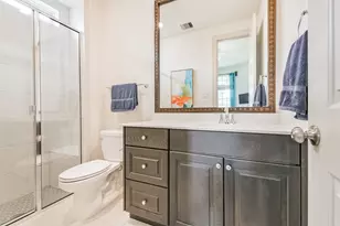 15522 Patten Forest Dr, Cypress, TX 77429 - Photo 26