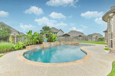 15522 Patten Forest Drive, Cypress, TX 77429 - Photo 36