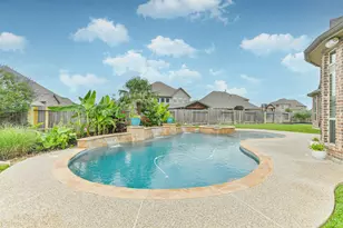 15522 Patten Forest Dr, Cypress, TX 77429 - Photo 36