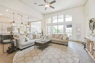 15522 Patten Forest Dr, Cypress, TX 77429 - Photo 10